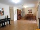 42 Alvisio Court, Narangba QLD 4504