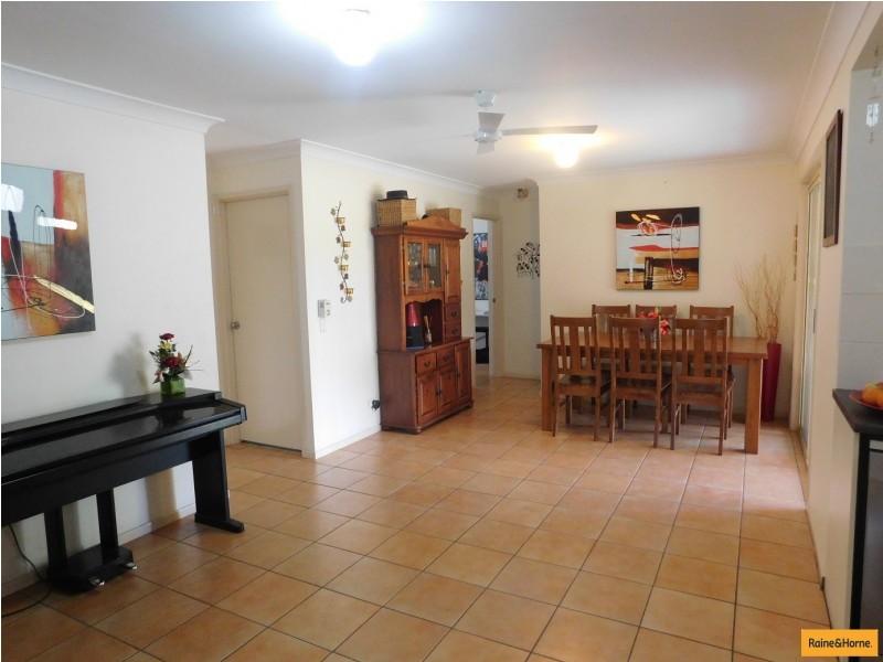 42 Alvisio Court, Narangba QLD 4504