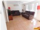 42 Alvisio Court, Narangba QLD 4504