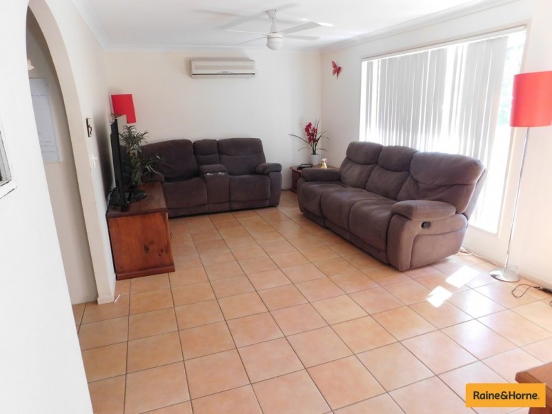 42 Alvisio Court, Narangba QLD 4504