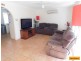42 Alvisio Court, Narangba QLD 4504