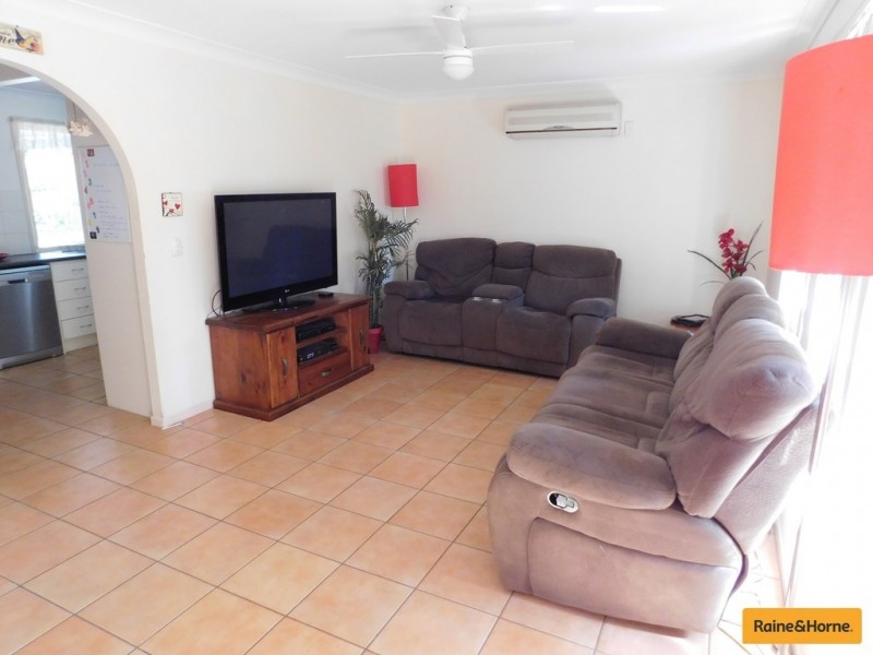 42 Alvisio Court, Narangba QLD 4504