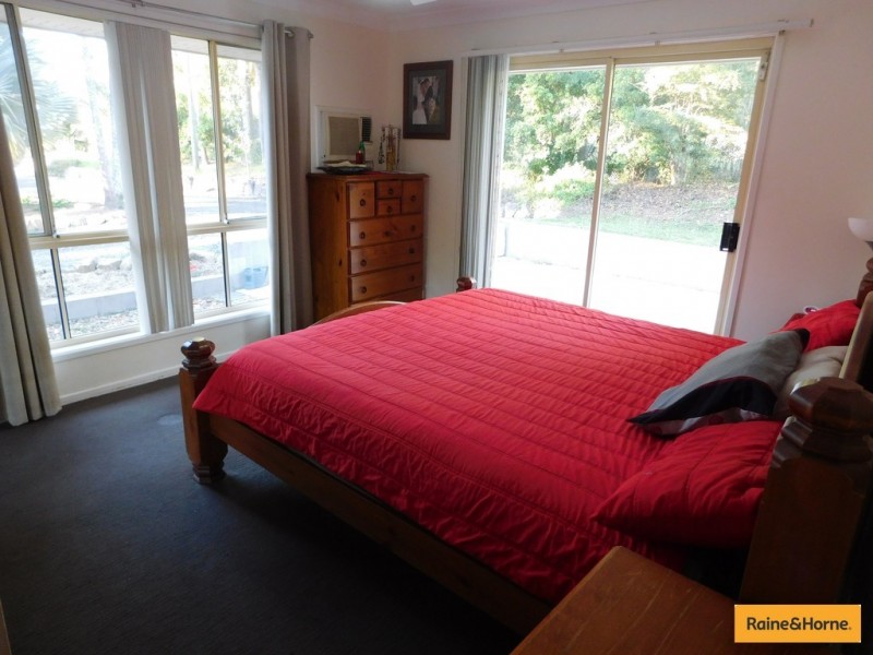 42 Alvisio Court, Narangba QLD 4504