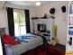 42 Alvisio Court, Narangba QLD 4504