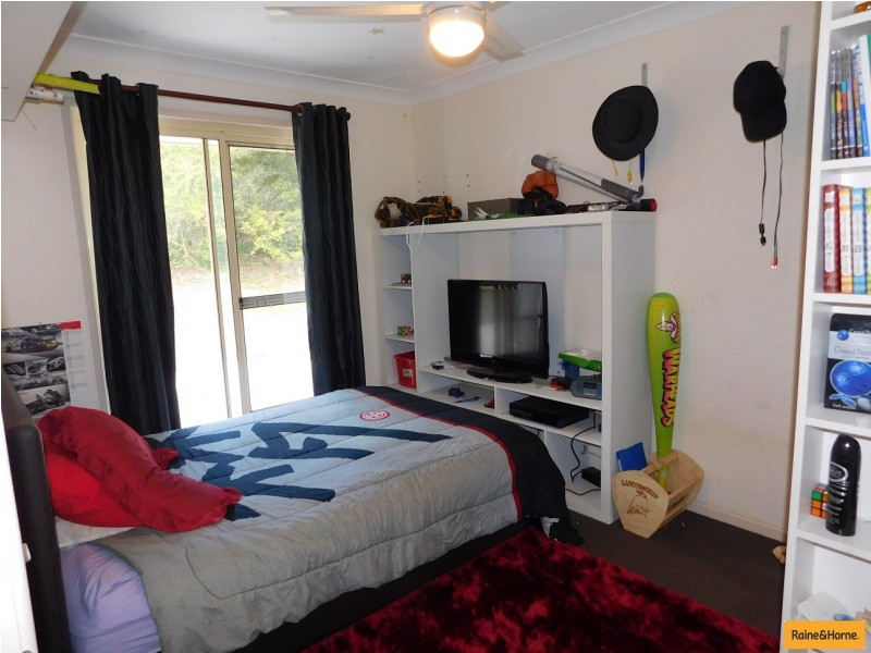 42 Alvisio Court, Narangba QLD 4504