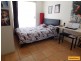 42 Alvisio Court, Narangba QLD 4504