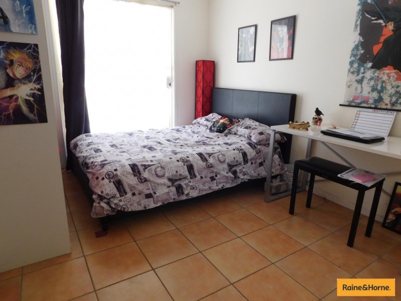 42 Alvisio Court, Narangba QLD 4504