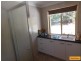 42 Alvisio Court, Narangba QLD 4504