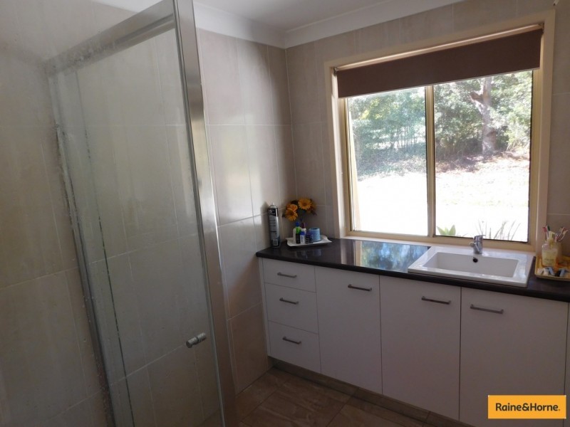 42 Alvisio Court, Narangba QLD 4504