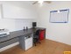 42 Alvisio Court, Narangba QLD 4504