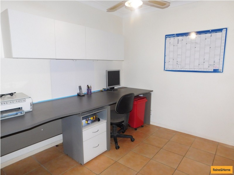 42 Alvisio Court, Narangba QLD 4504