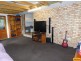 42 Alvisio Court, Narangba QLD 4504