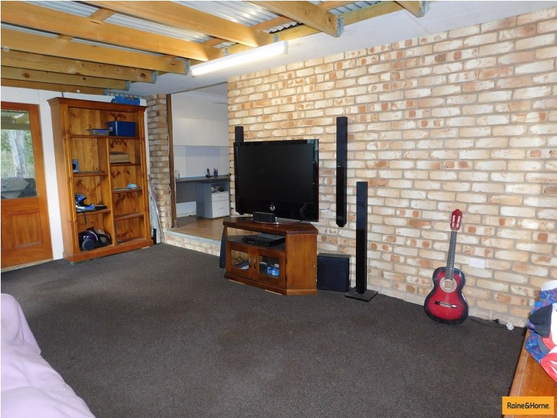 42 Alvisio Court, Narangba QLD 4504
