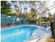 42 Alvisio Court, Narangba QLD 4504