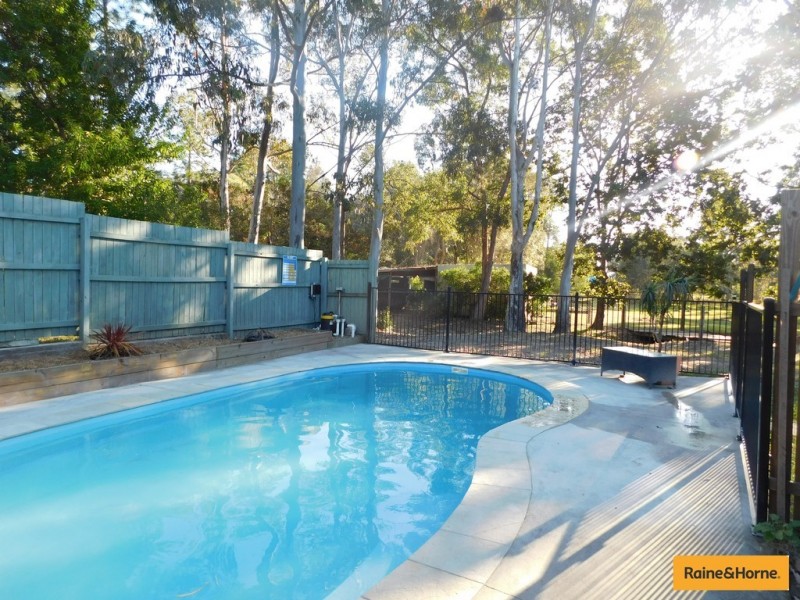 42 Alvisio Court, Narangba QLD 4504