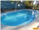 42 Alvisio Court, Narangba QLD 4504