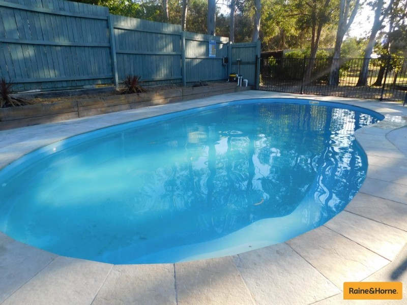 42 Alvisio Court, Narangba QLD 4504