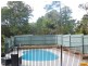 42 Alvisio Court, Narangba QLD 4504