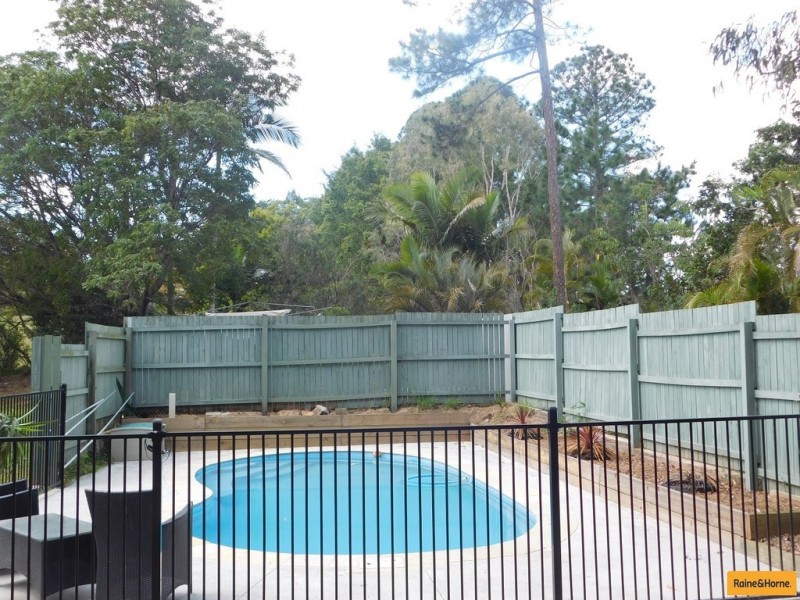 42 Alvisio Court, Narangba QLD 4504