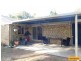 42 Alvisio Court, Narangba QLD 4504