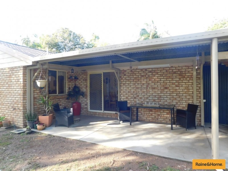 42 Alvisio Court, Narangba QLD 4504