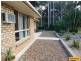 42 Alvisio Court, Narangba QLD 4504