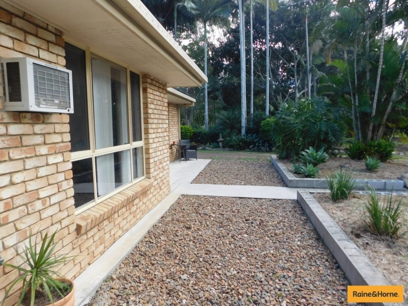 42 Alvisio Court, Narangba QLD 4504