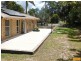 42 Alvisio Court, Narangba QLD 4504