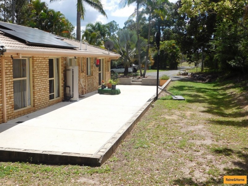 42 Alvisio Court, Narangba QLD 4504