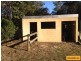 42 Alvisio Court, Narangba QLD 4504