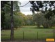 42 Alvisio Court, Narangba QLD 4504