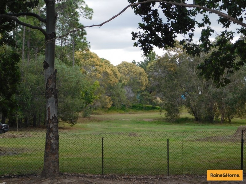 42 Alvisio Court, Narangba QLD 4504