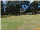 42 Alvisio Court, Narangba QLD 4504