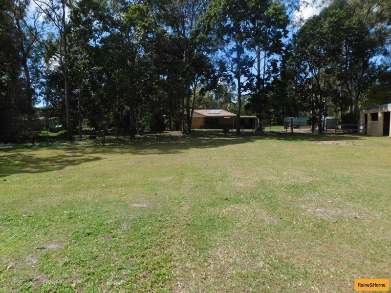 42 Alvisio Court, Narangba QLD 4504
