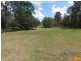 42 Alvisio Court, Narangba QLD 4504