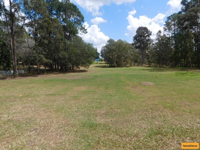 42 Alvisio Court, Narangba QLD 4504