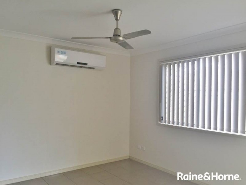 4 Linwood Court, Caboolture QLD 4510