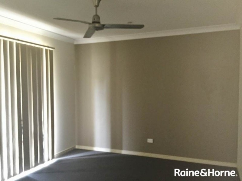 4 Linwood Court, Caboolture QLD 4510