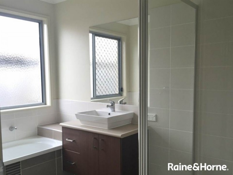 4 Linwood Court, Caboolture QLD 4510