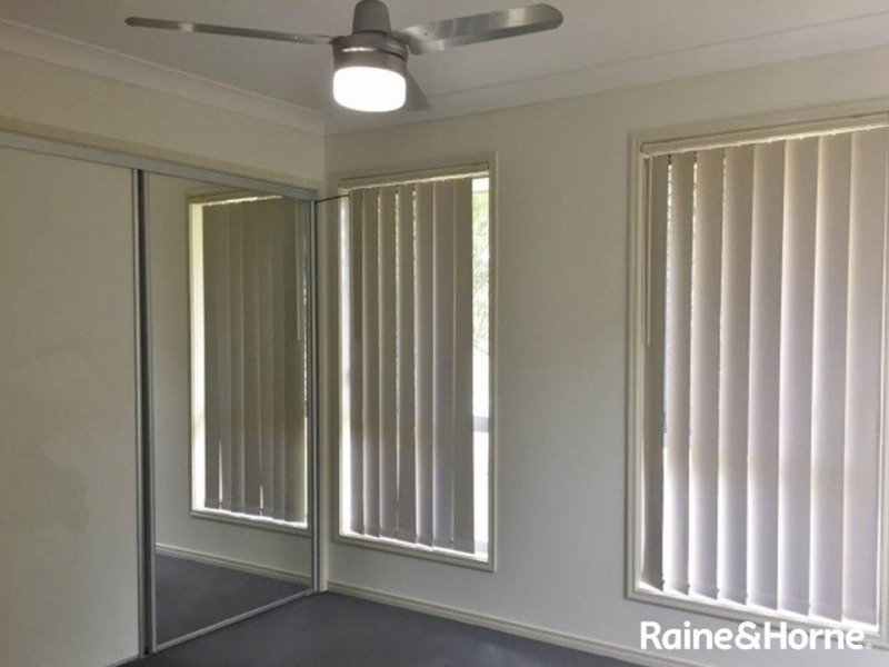 4 Linwood Court, Caboolture QLD 4510