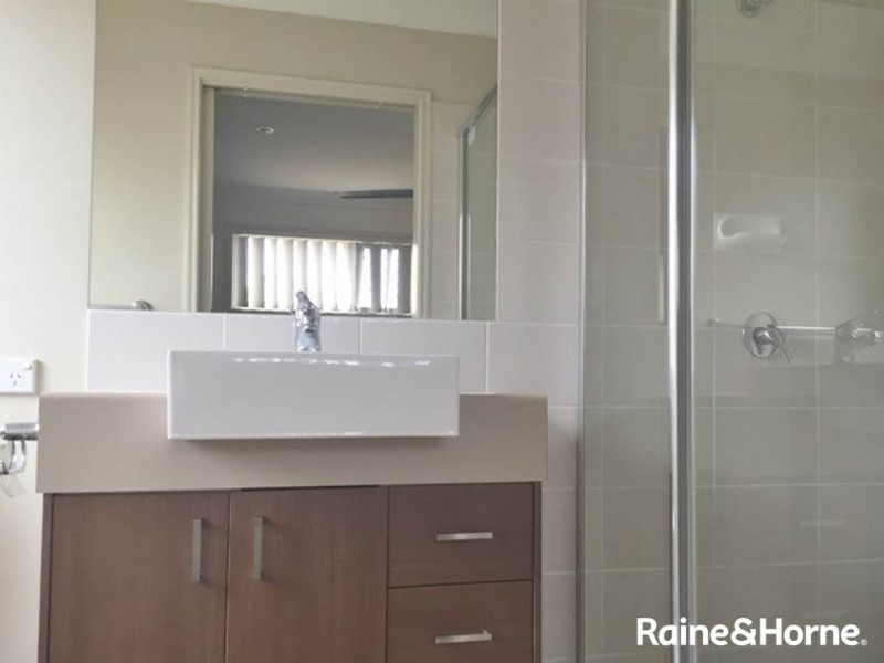 4 Linwood Court, Caboolture QLD 4510