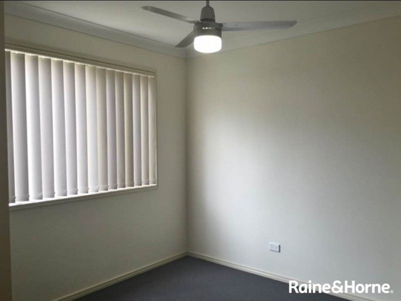 4 Linwood Court, Caboolture QLD 4510