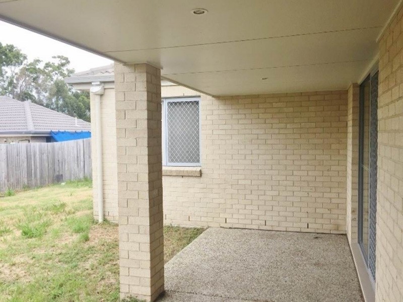 4 Linwood Court, Caboolture QLD 4510