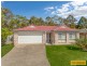 32 Sunflower crescent, Upper Caboolture QLD 4510