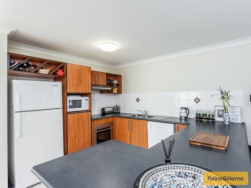 32 Sunflower crescent, Upper Caboolture QLD 4510