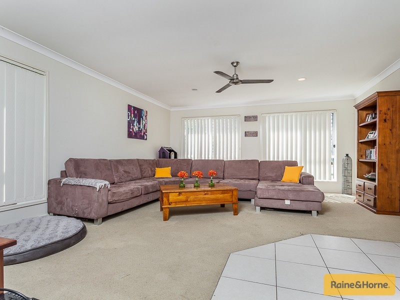 32 Sunflower crescent, Upper Caboolture QLD 4510