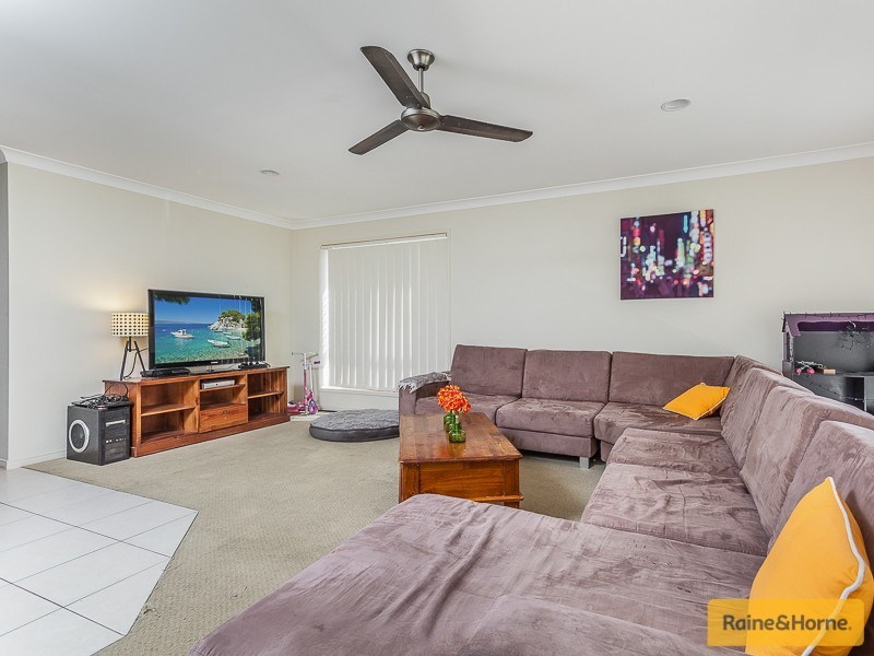 32 Sunflower crescent, Upper Caboolture QLD 4510