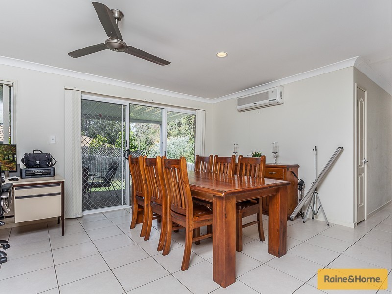 32 Sunflower crescent, Upper Caboolture QLD 4510