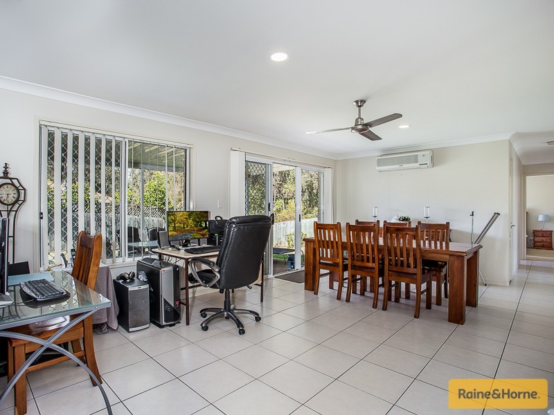 32 Sunflower crescent, Upper Caboolture QLD 4510