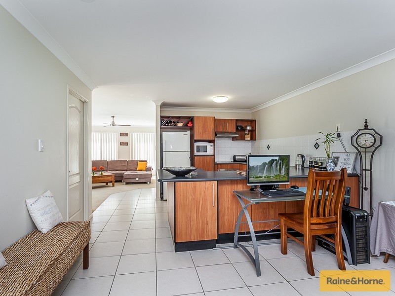 32 Sunflower crescent, Upper Caboolture QLD 4510